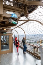 PA-1400 à PA-1499 /// 100 pts