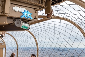 PA-1400 à PA-1499 /// 100 pts