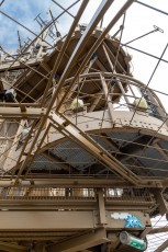 PA-1400 à PA-1499 /// 100 pts