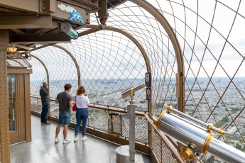 PA-1400 à PA-1499 /// 100 pts