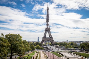 PA-1400 à PA-1499 /// 100 pts