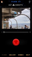 PA-1400 à PA-1499 /// 100 pts