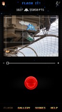 PA-1400 à PA-1499 /// 100 pts