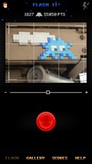 PA-1400 à PA-1499 /// 100 pts