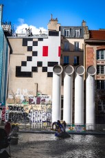 PA-400 à PA-499  /// 100 pts