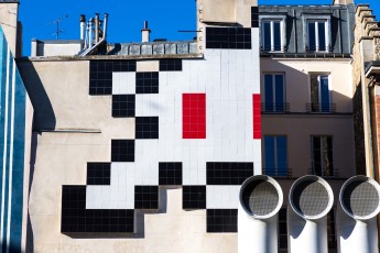 PA-1400 à PA-1499 /// 100 pts