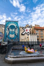 PA-1400 à PA-1499 /// 100 pts