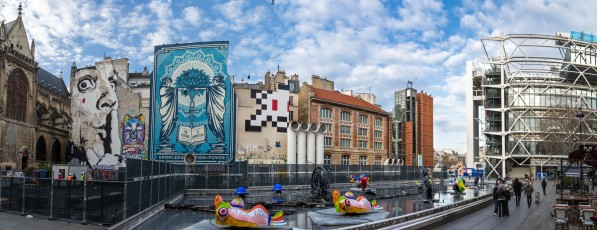 PA-1400 à PA-1499 /// 100 pts