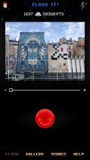 PA-1400 à PA-1499 /// 100 pts