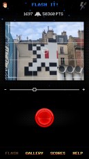 PA-1400 à PA-1499 /// 100 pts