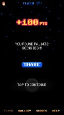 PA-1400 à PA-1499 /// 100 pts