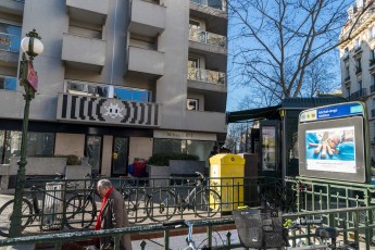 PA-1400 à PA-1499 /// 50 pts