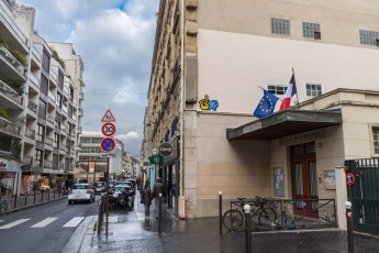 PA-1400 à PA-1499 /// 30 pts