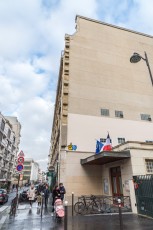 PA-1400 à PA-1499 /// 30 pts