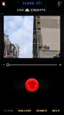 PA-1400 à PA-1499 /// 30 pts