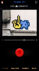 PA-1400 à PA-1499 /// 30 pts