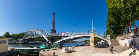 PA-1400 à PA-1499 /// 40 pts