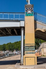 PA-1400 à PA-1499 /// 40 pts