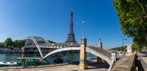 PA-1400 à PA-1499 /// 40 pts