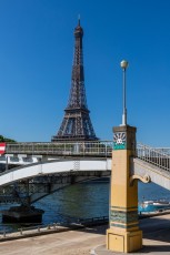 PA-1400 à PA-1499 /// 40 pts