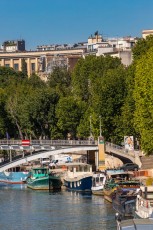 PA-1400 à PA-1499 /// 40 pts