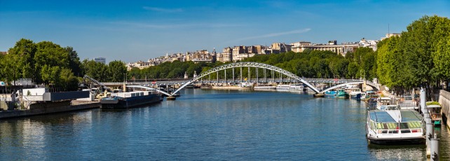 PA-1400 à PA-1499 /// 40 pts