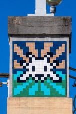 PA-1400 à PA-1499 /// 40 pts