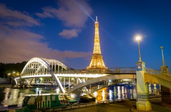 PA-1400 à PA-1499 /// 40 pts