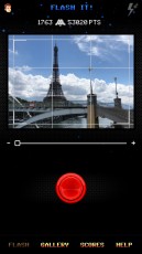 PA-1400 à PA-1499 /// 40 pts