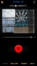 PA-1400 à PA-1499 /// 40 pts