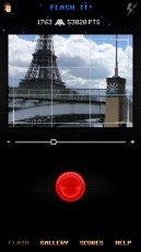 PA-1400 à PA-1499 /// 40 pts