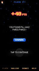 PA-1400 à PA-1499 /// 40 pts