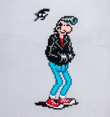 15è - Georges Brassens