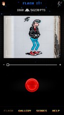 15è - Georges Brassens