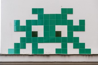 15è - Violet Commerce