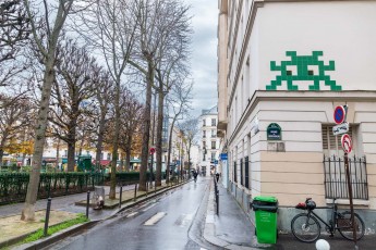 15è - Violet Commerce