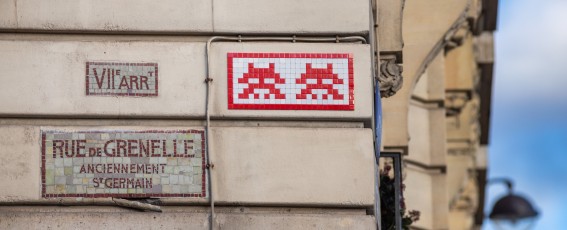 PA-1400 à PA-1499 /// 20 pts