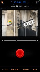 PA-1400 à PA-1499 /// 20 pts