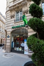 09è - Clichy-Trinité