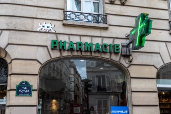 09è - Clichy-Trinité