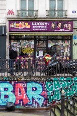 PA-1400 à PA-1499 /// 30 pts