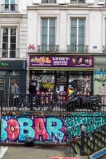 PA-1400 à PA-1499 /// 30 pts