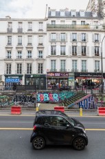 PA-1400 à PA-1499 /// 30 pts