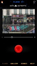 PA-1400 à PA-1499 /// 30 pts