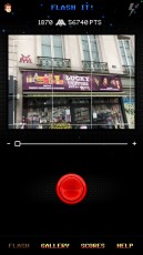 PA-1400 à PA-1499 /// 30 pts