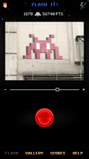 PA-1400 à PA-1499 /// 30 pts