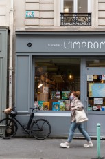 PA-1400 à PA-1499 /// 20 pts