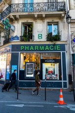 PA-1400 à PA-1499 /// 30 pts