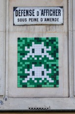 PA-1400 à PA-1499 /// 30 pts