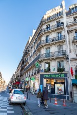 PA-1400 à PA-1499 /// 30 pts